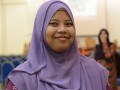 Tn DSC 0550